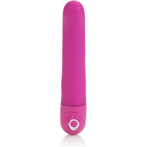 Waterproof Power Stud G Vibe - Pink