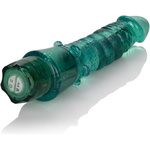 Emerald Studs Arouser