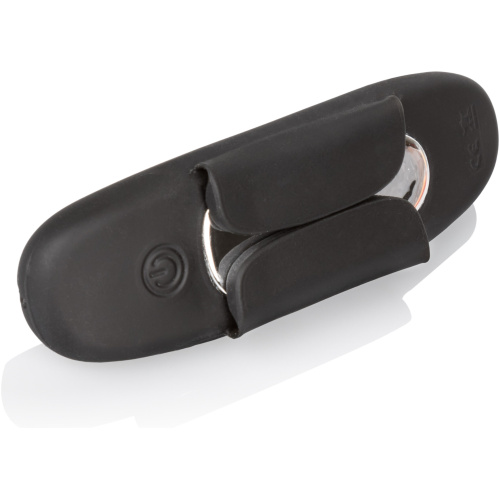 Lock-N-Play Remote Petite Panty Teaser