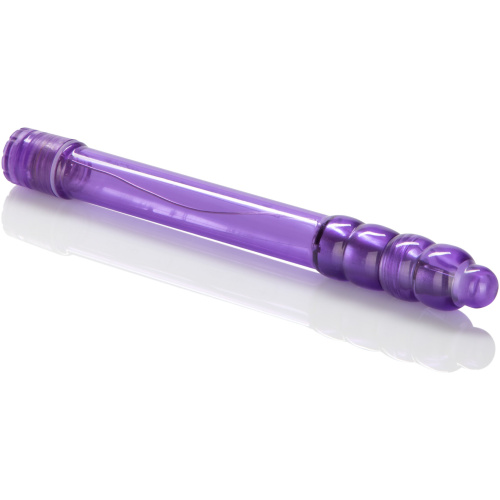 Slender Sensations - Purple