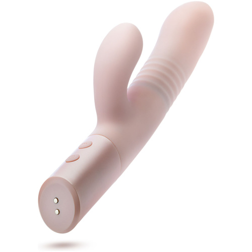 Blush - Fraya - Pink