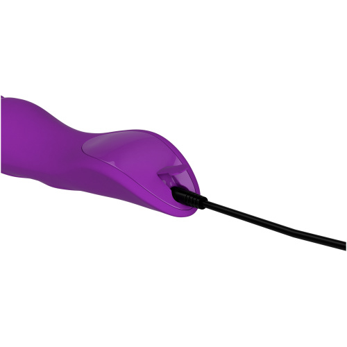 Wanachi Body Recharger Purple