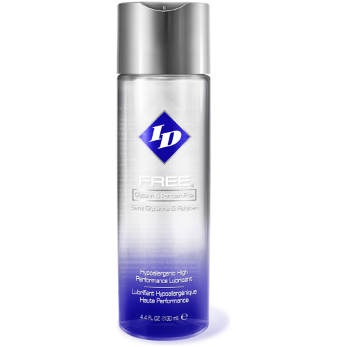 ID Free - 4.4 Fl. Oz.