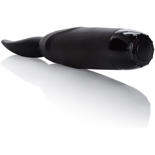 Dr. Joel Kaplan Gyrating Massage - Black