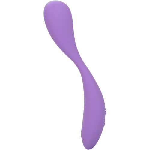 Contour Demi - Purple