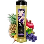 Massage Oils - Libido - 8 Fl. Oz.
