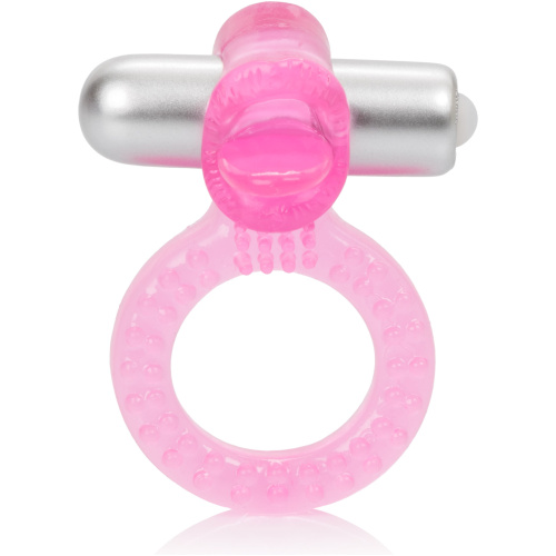 Teaser Tongue Enhancer