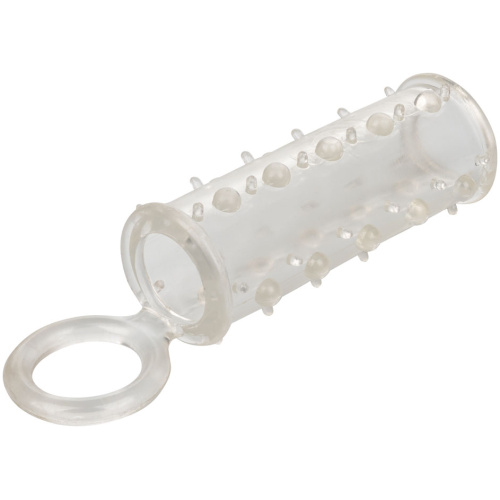 Sensation Enhancer - Clear