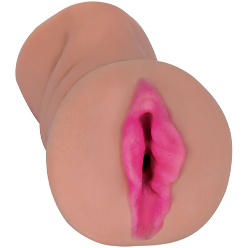 Mistress Gabriella - Latte