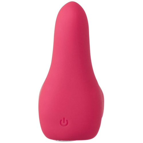 Fini Rechargeable Bullet Vibe - Pink