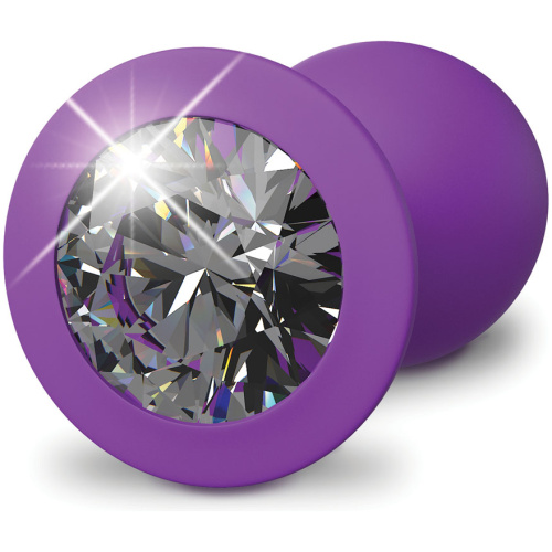 Fantasy for Her - Her Little Gems Small Plug