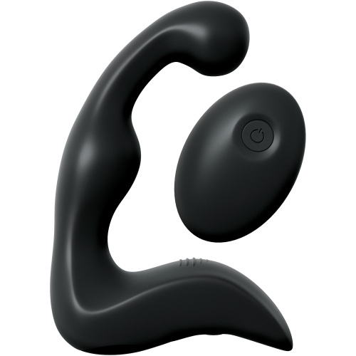 Anal Fantasy Elite Remote Control P-Spot Pro