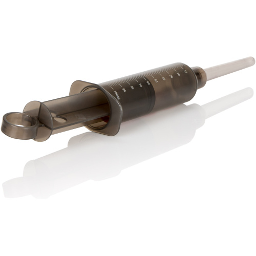 Colt Master Cleanser