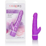 Double Jack - Purple