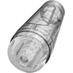 Main Squeeze  - Optix - Clear