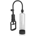 Classix Penis Enlargement Pump