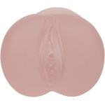 Cheap Thrills - the Pink Fairy - Pink