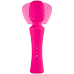 Ultra Wand - Pink