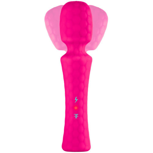 Ultra Wand - Pink