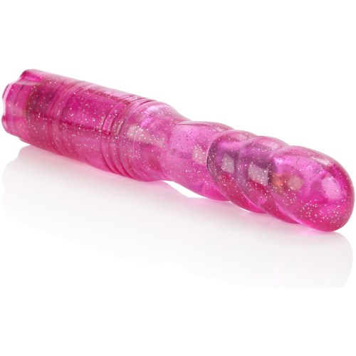 Sparkle Softees Swirl