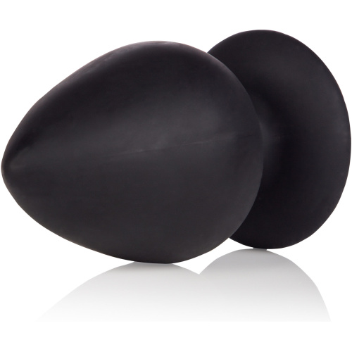 Colt XL Big Boy - Black