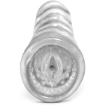 Pipedream Extreme Head Master Snatch