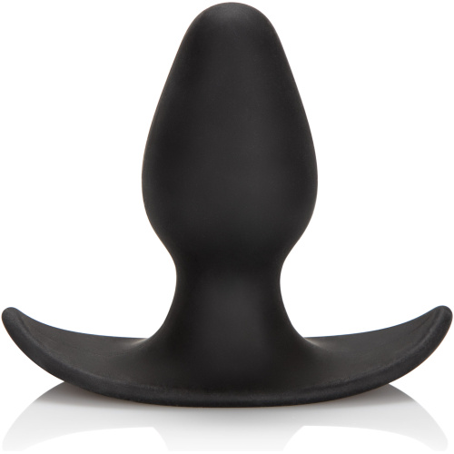 Silicone Perfect Plug