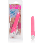 Shanes World Sorority Rush Vibe - Pink