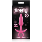 Firefly - Prince - Medium - Pink