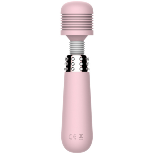 Hello Sexy - Bling Bling - Cherry Blossom