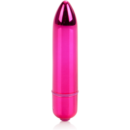 High Intensity Bullet - Pink