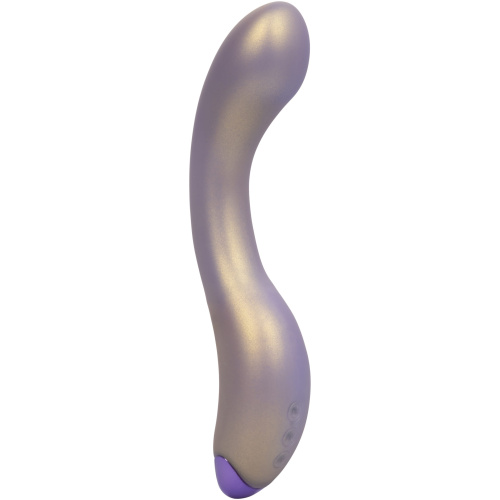 G-Love G-Wand