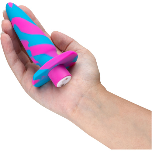 Avant - Vibrotize - Fuchsia