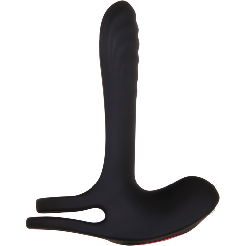 Vibrating Girth Enhancer