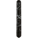Mood - Powerful - 7 Function - Black - Large