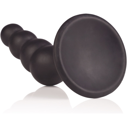 Dr. Joel Kaplan Silicone Prostate Probe - Graduated