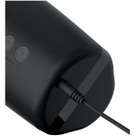 Pdx Elite Motobator 2