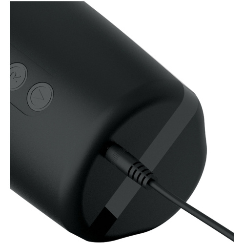 Pdx Elite Motobator 2