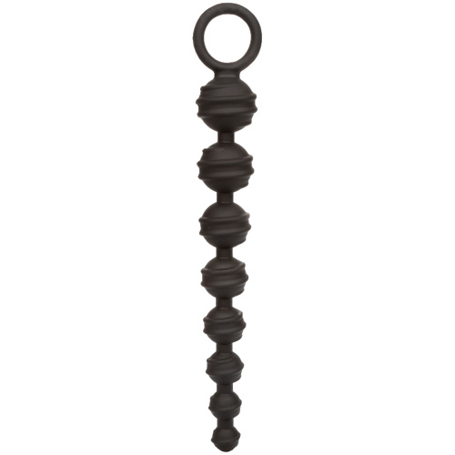 Colt Power Drill Balls - Black