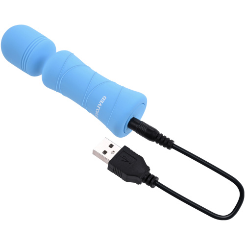 Out of the Blue - Blue