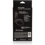 Silicone Lover's Arouser