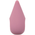 Mod Flair - Pink