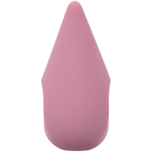 Mod Flair - Pink