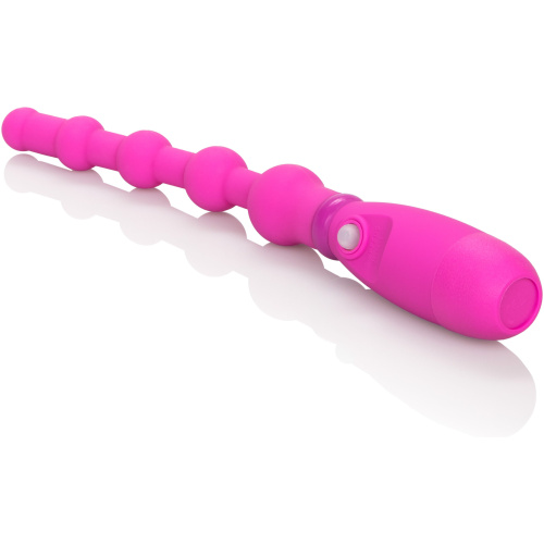 Booty Call Booty Flexer - Pink