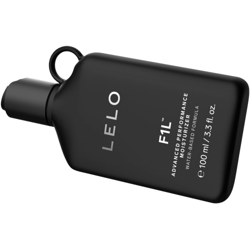 F1l Advanced Performance Moisturizer - 3.3 Fl. Oz.