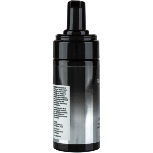 After Dark Essentials Foam Toy Clean - 4 Fl. Oz.
