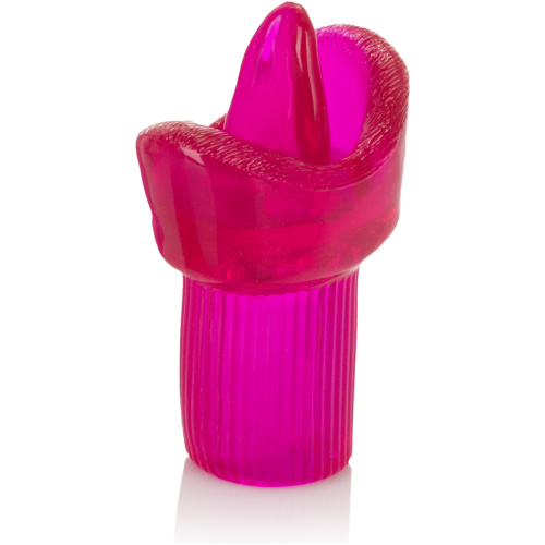 Her Clit Kit