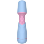 Ffix Wand - Light Blue