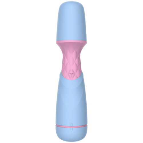 Ffix Wand - Light Blue
