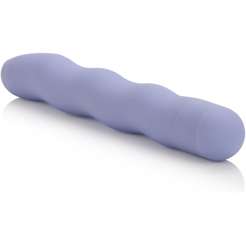 First Time Power Swirl - Purple